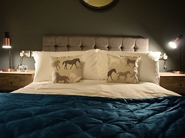 The Mendip Inn
