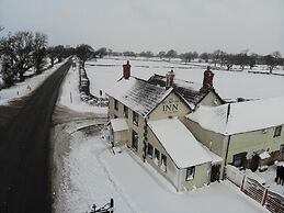 The Mendip Inn