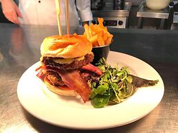 The Mendip Inn
