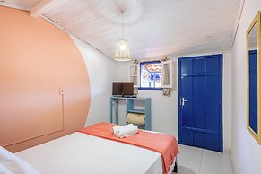É Hostel