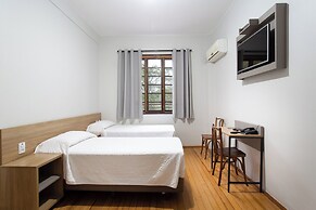 Hotel Dom Rafael Business