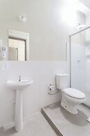 Hotel Dom Rafael Business