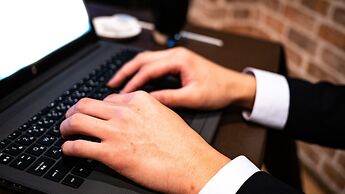 Hachinohe Plaza Hotel