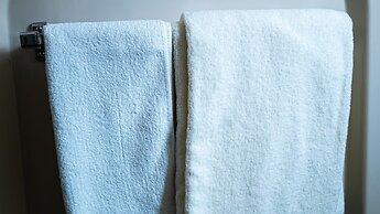 Hachinohe Plaza Hotel