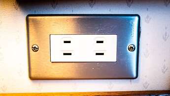 Hachinohe Plaza Hotel