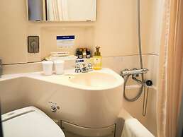 Hachinohe Plaza Hotel