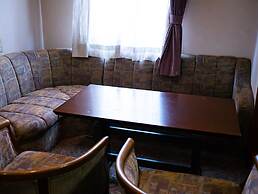 Hachinohe Plaza Hotel