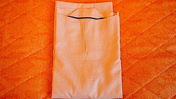 Hachinohe Plaza Hotel