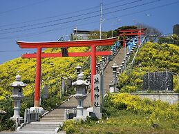 Hachinohe Plaza Hotel