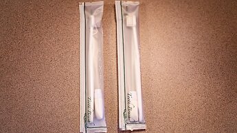 Hachinohe Plaza Hotel