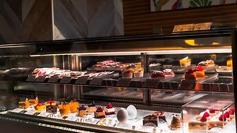 Hachinohe Plaza Hotel