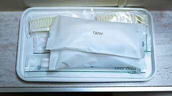 Hachinohe Plaza Hotel