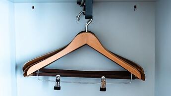 Hachinohe Plaza Hotel