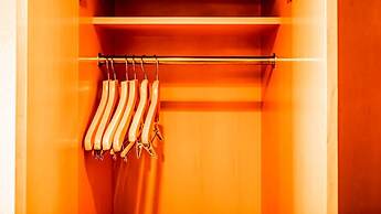 Hachinohe Plaza Hotel