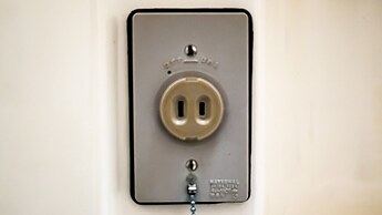 Hachinohe Plaza Hotel