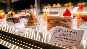 Hachinohe Plaza Hotel