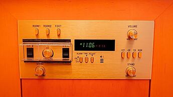 Hachinohe Plaza Hotel