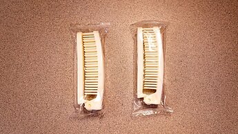 Hachinohe Plaza Hotel