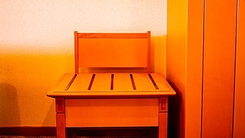 Hachinohe Plaza Hotel