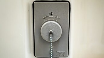 Hachinohe Plaza Hotel