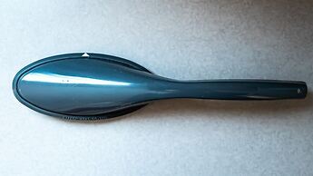 Hachinohe Plaza Hotel