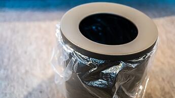 Hachinohe Plaza Hotel