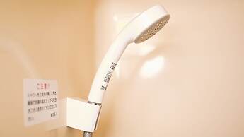 Hachinohe Plaza Hotel