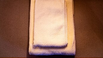 Hachinohe Plaza Hotel