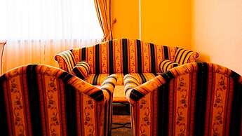 Hachinohe Plaza Hotel