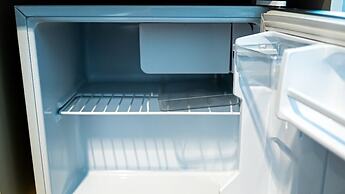 Hachinohe Plaza Hotel