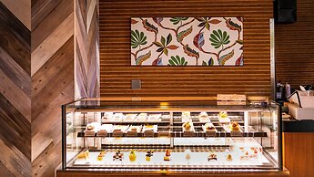 Hachinohe Plaza Hotel