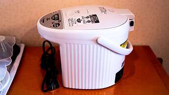 Hachinohe Plaza Hotel