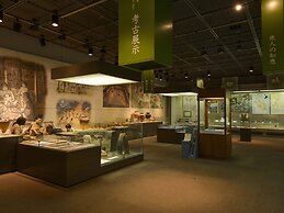 Hachinohe Plaza Hotel