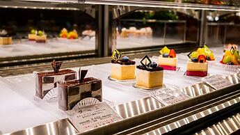 Hachinohe Plaza Hotel