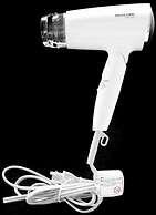 Hachinohe Plaza Hotel