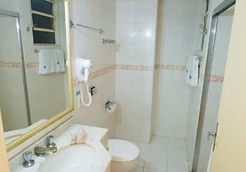 Hotel Obino Bagé
