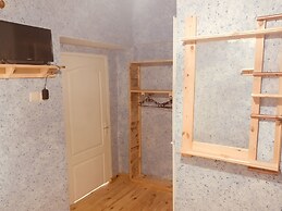 Perice Butik Pansiyon