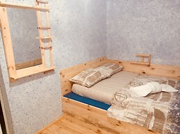 Perice Butik Pansiyon