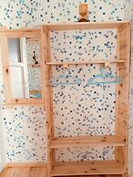 Perice Butik Pansiyon