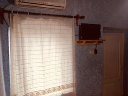 Perice Butik Pansiyon