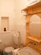 Perice Butik Pansiyon