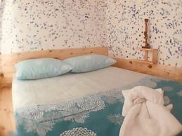 Perice Butik Pansiyon