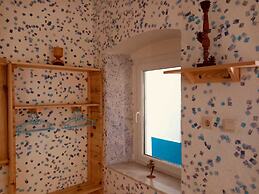 Perice Butik Pansiyon