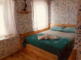 Perice Butik Pansiyon