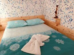 Perice Butik Pansiyon