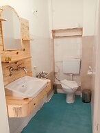 Perice Butik Pansiyon