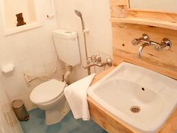 Perice Butik Pansiyon