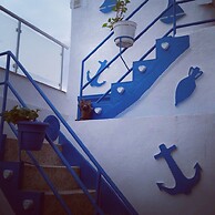 Perice Butik Pansiyon