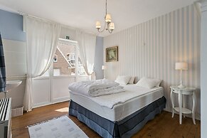 Zeehuis