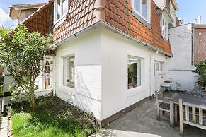 Zeehuis